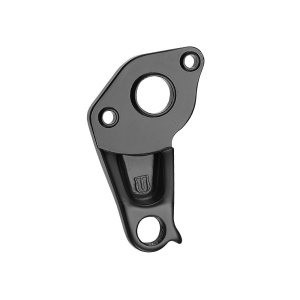 Ureche cadru Union GH-222