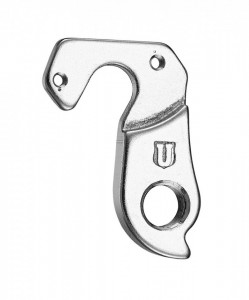 Ureche cadru Union GH-230 - Img 2