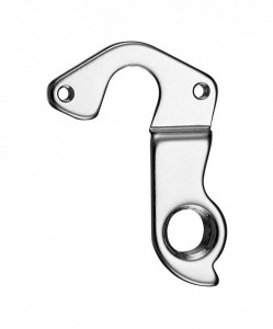 Ureche cadru Union GH-260 - Img 2