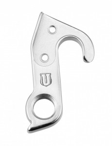 Ureche cadru Union GH-270 - Img 2