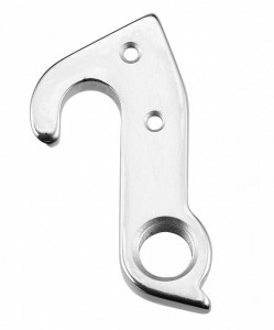 Ureche cadru Union GH-270 - Img 3