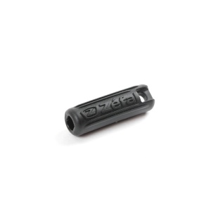 Valve tubeless ZEFAL x2 blistere - Img 4