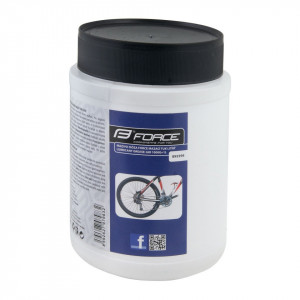 Vaselina Force 1000g - Img 2