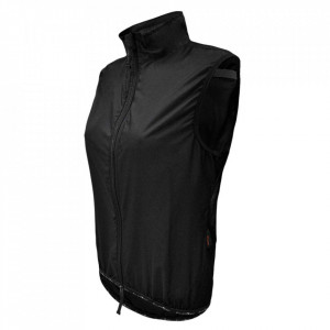 Vesta FUNKIER Pinarella - Black XS - Img 3