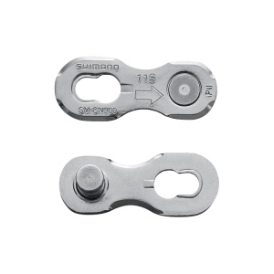 Za Rapida SHIMANO SM-CN900-11 - 11 Viteze, Quick-Link (1 per semi-bulk) - Img 3