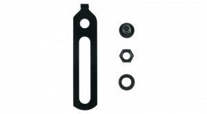 Adaptor aparatoare SKS Universal Extension Lug