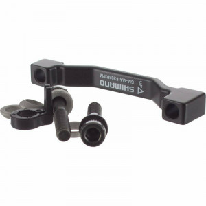Adaptor Frana Disc SHIMANO SM-MA90-F203P/PM 203mm