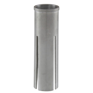 Adaptor Pipa SXT 25.4-22.2 Aluminiu