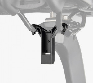 Adaptor prindere stop RAVEMEN ABM07 cu prindere pe sa