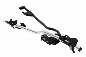 Adaptor THULE ProRide pentru Fatbike - Img 2