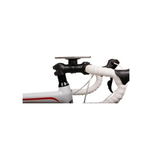 Adaptor universal ZEFAL pentru telefon - bike kit - Img 6