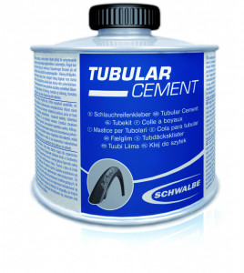Adeziv SCHWALBE pentru baieu 180g