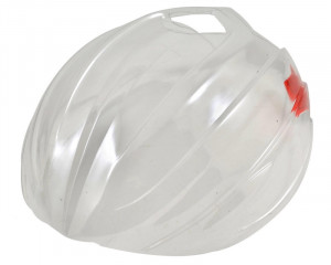 AEROSHELL BLADE LAZER (LZB-08) (M)
