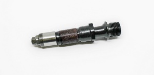 ANSAMBLU AX PEDALE SHIMANO PD-5800 STANGA B.C.9/16" X 20T.P.I.