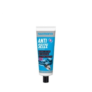 ANTI SEIZE SHIMANO CONE TUBE 50ML