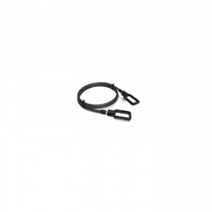 ANTIFURT ACID CABLE EXTENSION PRO 200 Negru