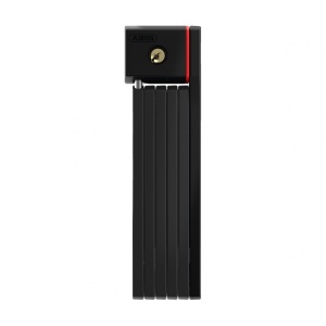 Antifurt bicicleta Abus 5700/80 uGrip Bordo + SH - Img 6