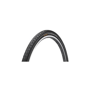 Anvelopa Continental Ride Tour Puncture-ProTection 47-622 (28x1.75) - Img 1