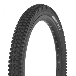 Anvelopa Force 20x2.00 IA-2021 - Img 1