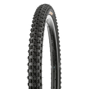 Anvelopa KENDA 20 x 2.125(57-406) K-50