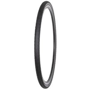 Anvelopa KENDA Gabbro 700 x 35C(622-35)