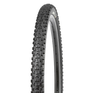 Anvelopa KENDA KADRE Sport Protect 29 x 2.20(56-622) K- 1027
