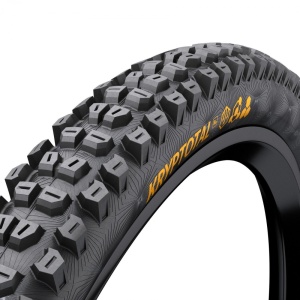Anvelopa pliabila Continental Kryptotal-R 24 Trail Endurance 60-507 (24x2.4) - Img 2