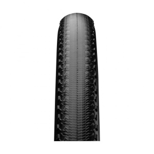 Anvelopa pliabila Continental Terra Hardpack Shieldwall 50-584 (27.5x2.0) - Img 1