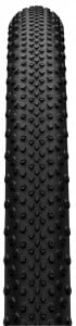 Anvelopa pliabila Continental Terra Speed Protection 35-584 - Img 3