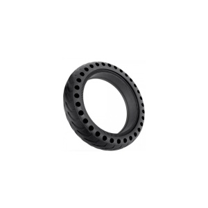 Anvelopa plina trotineta 8.5×2 pentru Xiaomi