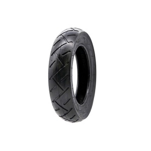 Anvelopa trotineta Wanda 10x2.125-6
