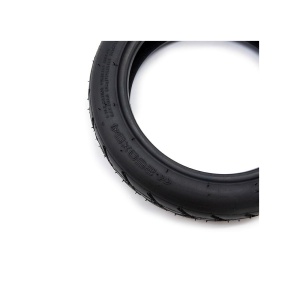Anvelopa tubeless trotineta Ewheel 250x54 pentru Xiaomi Mi4 - Img 5