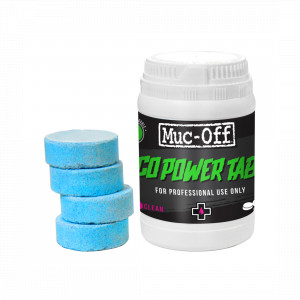 Aparat Muc-Off Eco Parts Washer 40L pentru curatarea pieselor de bicicleta - Img 3