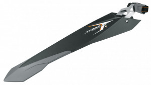 Aparatoare bicicleta SKS Grand M.O.M. 26/ 27.5 | Spate - Img 3