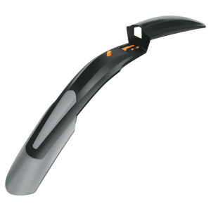Aparatoare bicicleta SKS Shockblade | Fata