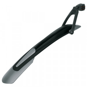 Aparatoare bicicleta SKS X-Blade | Spate - Img 2