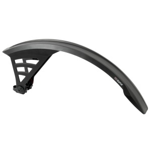 Aparatoare bicicleta ZEFAL Deflector RS75 | Spate - Img 4