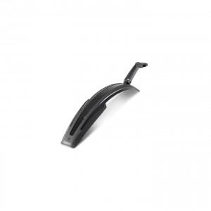 APARATOARE NOROI ACID JUNIOR 240/260 REAR NEGRU