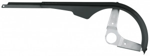 Aparatoare pt lant SKS Chainblade 44 dinti