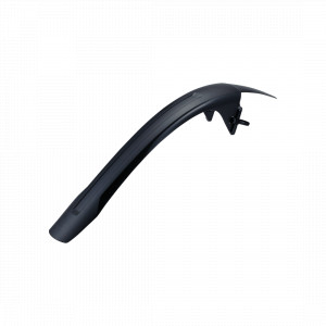 Aparatoare spate BBB BFD-61R FullGuard 28/29 - Img 3