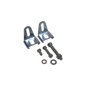 Aparatori Force 26-28 plastic negre - Img 3
