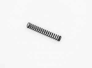 ARC A PT. DISPOZITIV SHIMANO TL-BH62 - Img 3
