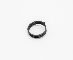 ARC MANETA SHIMANO ST-7700 DREAPTA