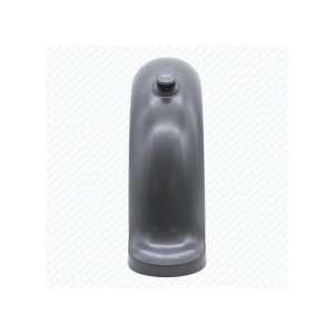 Aripa spate Pro Mudguard pentru trotineta Xiaomi Mi 4 - Img 4