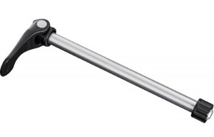 AX PT. BUTUC SPATE E-THRU SHIMANO SM-AX56 AX DIA 12MM AMBALAT IND.