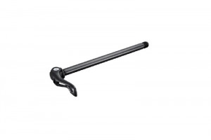 AX SHIMANO E-THRU AX-MT700-157X12 SPATE I-TYPE 157MMX12MM AMBALAT IND.