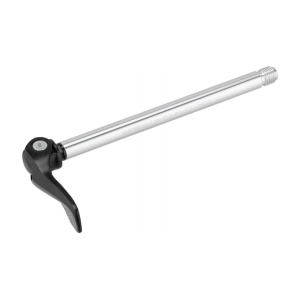 Ax spate SHIMANO AX-MT500 148x12mm E-Thru, I-Type - Img 2