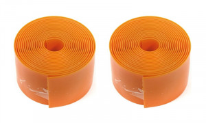 Banda antipana CONTEC 37/54 x 559mm - 39mm