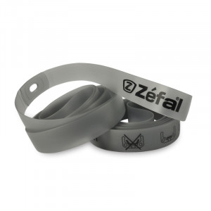 Banda janta ZEFAL Pvc 28'' - 18mm - bulk