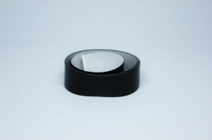 BANDA PT. JANTA SHIMANO TUBELESS WH-M9000-TL-F15-27.5